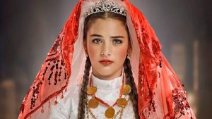 "Esposa joven" le sigue dando buen rating a TVN: El final de su primera temporada marcó su más alta sintonía