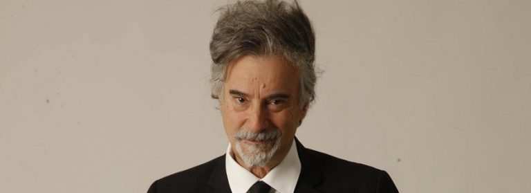 Esposa de Felipe Armas lo defiende tras ser acusado de abandonar a su