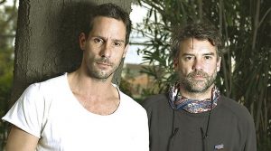 Diego Muñoz confirmó que Gonzalo Valenzuela va a ser papá