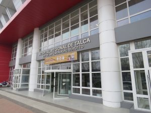 Bebé que comió un "pito" de marihuana de sus padres será ingresado a hogar de menores