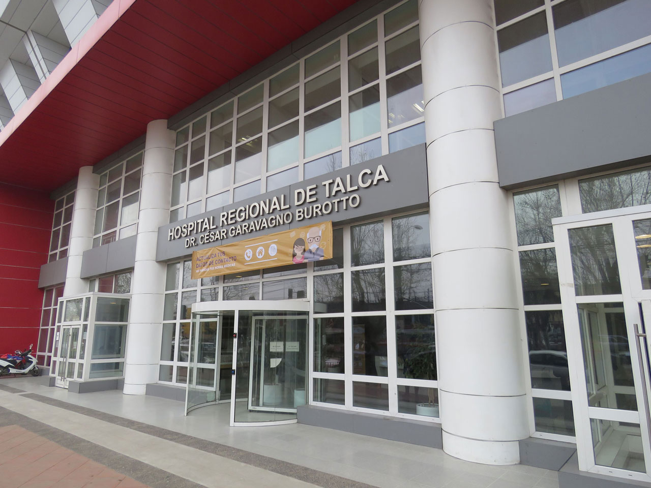 Bebé que comió un "pito" de marihuana de sus padres será ingresado a hogar de menores