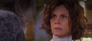 Televidentes repudian escena de "Isla Paraíso" por normalizar violencia contra la mujer