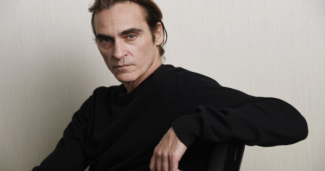 La dieta extrema que siguió Joaquin Phoenix para convertirse en el Joker