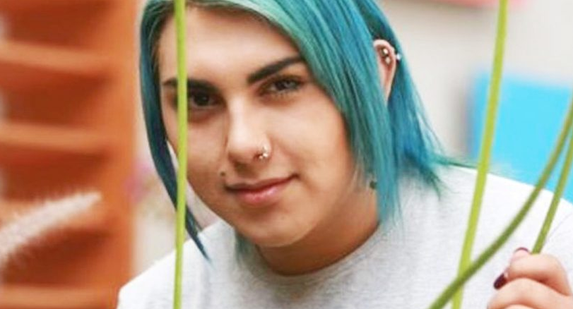 "Parecen hermanos": Ex Yingo 'Lelo' sorprendió al presentar a su joven mamá en redes