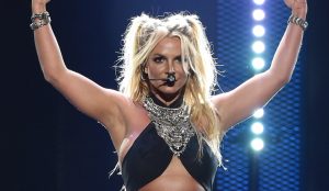 #FreeBritney: fans de Britney Spears aseguran que está internada contra su voluntad