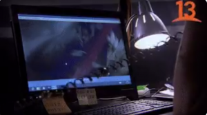 Pacto de Sangre: Nuevo hallazgo policial podría ser el principio de la recta final 