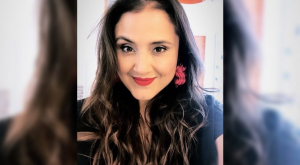 Pamela Leiva reveló que también se implantó chip de testosterona