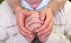 En el día mundial del Parkinson: Síntomas para detectarlo de forma prematura