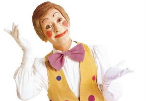 Inédito video de Jorge Guerra relata las tensas grabaciones de "Pin Pon" en la década del 70'