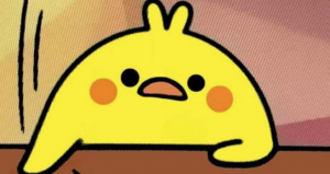 "Se tenía que decir y se dijo": así nació el meme que se ha tomado las redes sociales