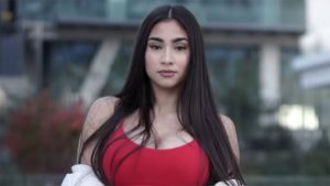 ¿Matrimonio a la vista? Paloma Mami confunde a sus fans con esta foto