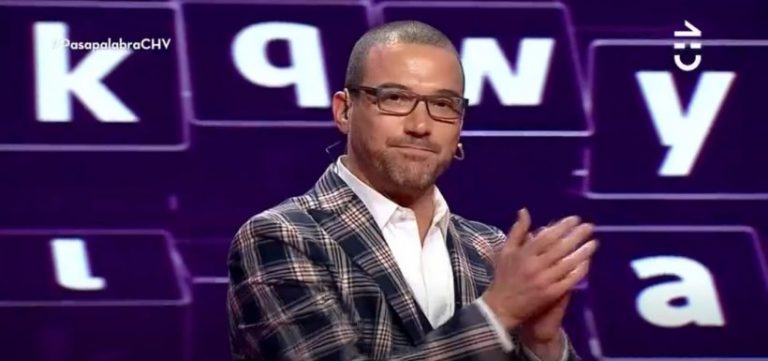 Televidentes alertaron sobre error en emisión de capítulo de "Pasapalabra"