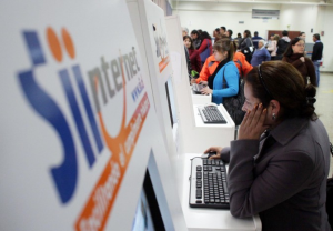 Más de 10 mil millones de pesos sin cobrar dejó la Operación Renta del año pasado