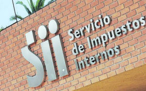 ¡Atención! Recuerda que retención en boleta de honorarios aumentará en enero