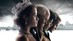 Netflix presentó a la actriz que interpretará a la princesa Diana en la cuarta temporada de “The Crown”