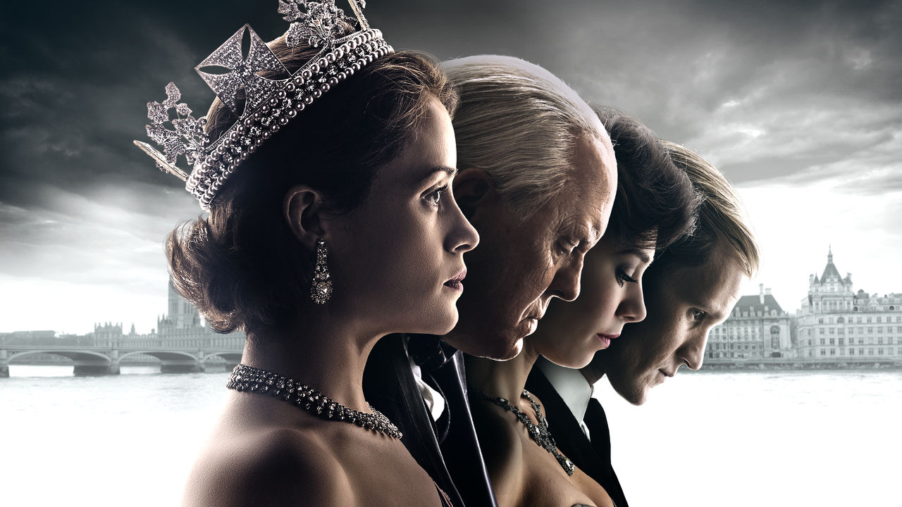 Netflix presentó a la actriz que interpretará a la princesa Diana en la cuarta temporada de “The Crown”