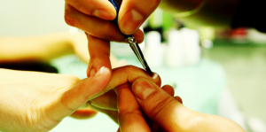 Baby Boomer: la nueva tendencia en de manicure con la que podrás lucir elegante y chic