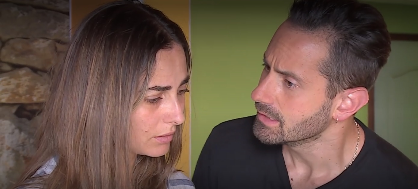 Fans de "Verdades ocultas" quedaron descolocados tras nueva muerte en la teleserie