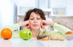 Según estudio, la mala alimentación mata más personas que el tabaco y el cáncer