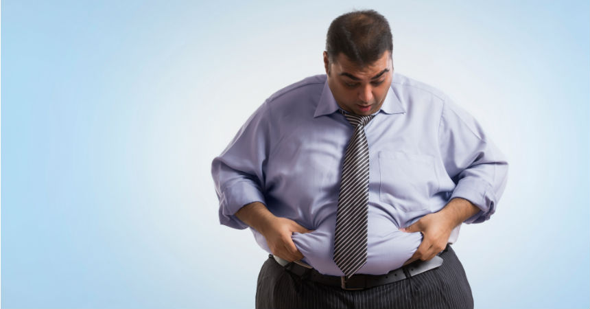 "Sesgo optimista": El mayor enemigo de las dietas