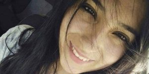 Caso de joven encontrada en Antofagasta habría dado un importante vuelco