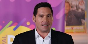 Pancho Saavedra lanzó dura crítica a culpables de Caso Penta