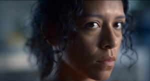 Netflix liberó el tráiler de "Chambers", su nueva serie de terror