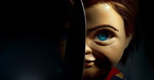 Liberan nuevo tráiler del regreso de "Chucky" en "Juego de niños"