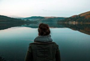 Horóscopo semanal: tiempos de confusión emocional y acontecimientos inesperados