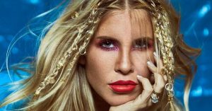 Coté López reveló todas las cirugías que se ha hecho en redes