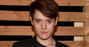 Polémico exparticipante de "Resistiré" reveló la verdadera razón de su salida