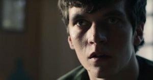 ¿Lo sabías? YouTube prepara sus historias interactivas al estilo Black Mirror: Bandersnatch