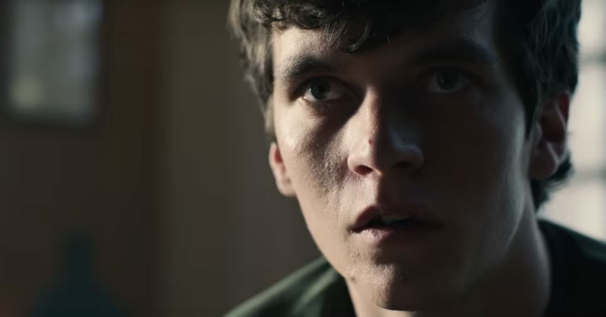 ¿Lo sabías? YouTube prepara sus historias interactivas al estilo Black Mirror: Bandersnatch