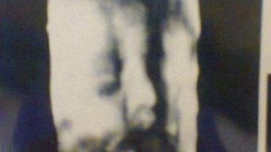 Acusan a médico de entregar la misma ecografía a más de 30 mujeres en Constitución