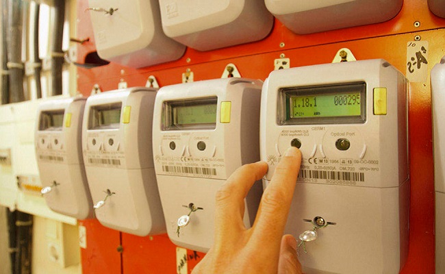 ¡Atentos! Gobierno anunció que el cambio a medidores eléctricos será voluntario