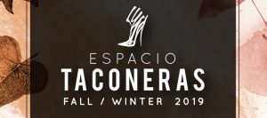 ¡Estas son las ganadoras de entradas para Espacio Taconeras Invierno 2019!