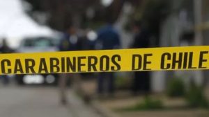 Escolar de 17 años muere apuñalado en la salida de su colegio en El Bosque