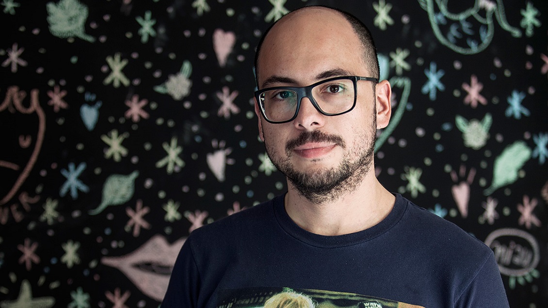 Nicolás López y su versión ante la Fiscalía: "Nunca he usado la fuerza contra una mujer"