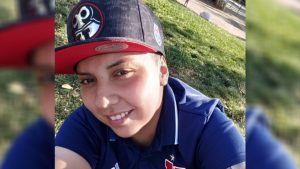 Detenidos admitieron participar en golpiza a Carolina Torres