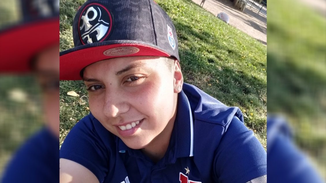 Detenidos admitieron participar en golpiza a Carolina Torres