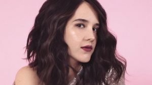 #VoyContigo te lleva al concierto de Ximena Sariñana