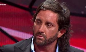 Arturo Longton abandonó set de 'Podemos hablar' ante tensa discusión con Loreto Aravena y Ximena Rivas