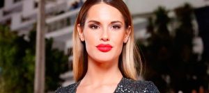 ¡Bienvenida al calor! Gala Caldirola sacó aplausos con foto en bikini