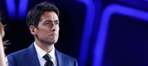 Tras audiencia por portonazo a Rafa Araneda, dos de los tres delincuentes quedaron condenados