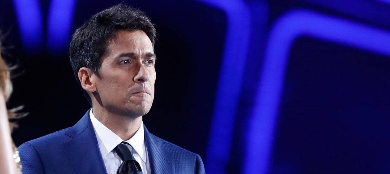 Tras audiencia por portonazo a Rafa Araneda, dos de los tres delincuentes quedaron condenados