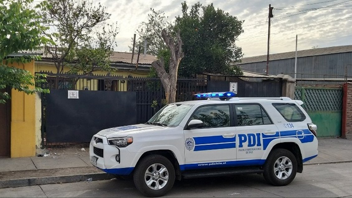 Mujer de 27 años muere tras ser apuñalada en su casa en San Felipe