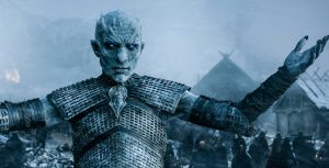 ¡Toma nota! Los capítulos que tienes que ver antes de la última temporada de "Game of Thrones"