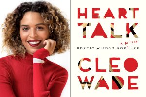 Concurso Cerrado: En #MesaParaDos tenemos "Heart talk", para que puedas comenzar mejor tu día