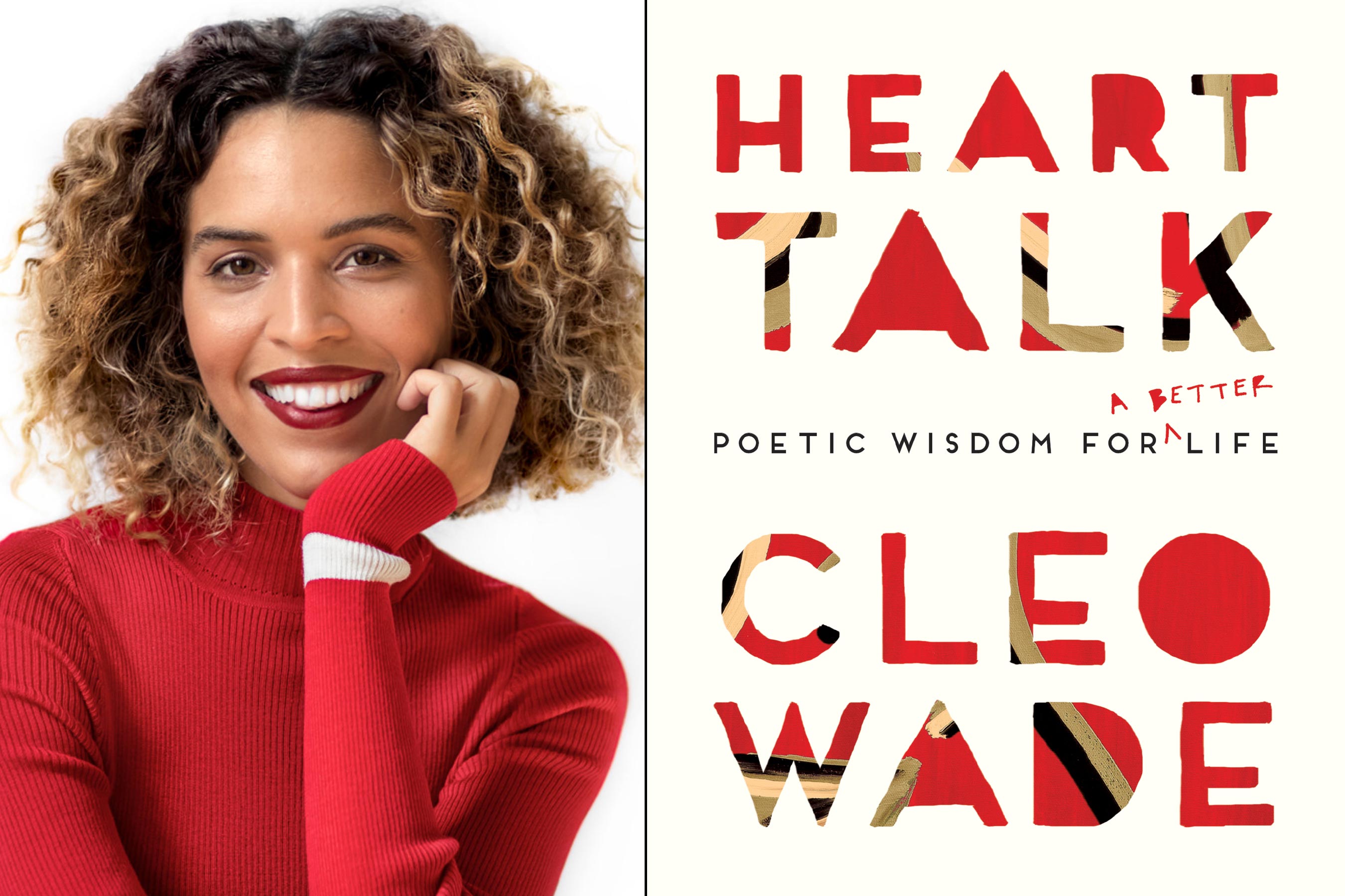 Concurso Cerrado: En #MesaParaDos tenemos "Heart talk", para que puedas comenzar mejor tu día