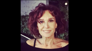 “Tuve mucha suerte”: Shlomit Baytelman habla sobre su accidente que la dejó en la UCI